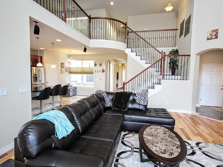 687 Fossil Bed Cir — Photo 30