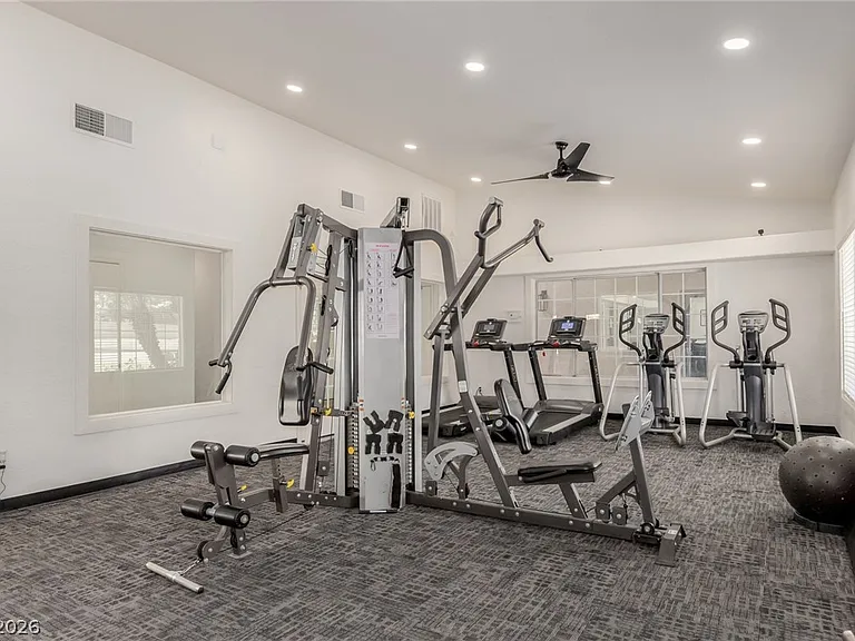 221 Mission Catalina Ln #101 — Photo 29