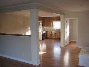 2nd image of 1023 Southgate Rd