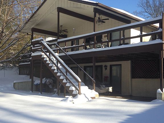 2nd image of 593 Russwood Dr
