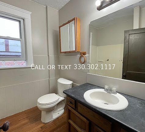 3rd image of 1328 Logan Ave NW #2