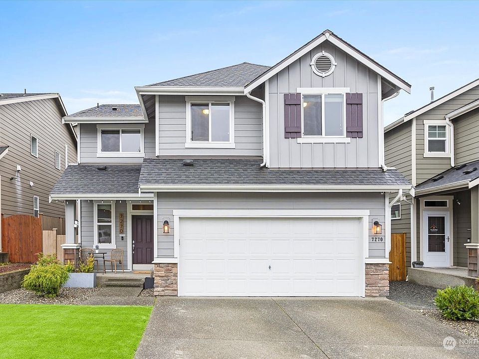 1st image of 7270 85th Drive NE