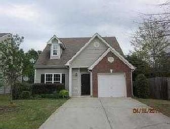 1st image of 945 Melrose Park Pl