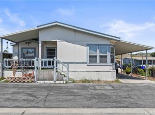 20401 Soledad Canyon Rd SPACE 613, Canyon Country, CA 91351
