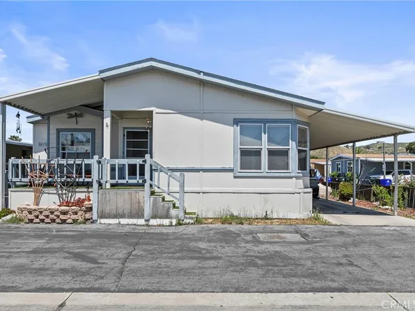 20401 Soledad Canyon Rd Space 613, Canyon Country, CA 91351