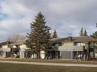 534 Hazel Bay #389528, Portage La Prairie, MB R1N3M2