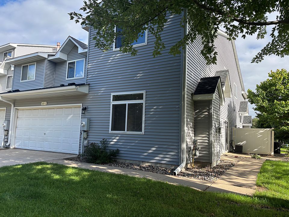 1st image of 681 Kingfisher Ln APT G
