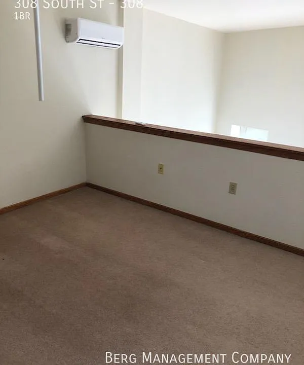 308 South St #308
