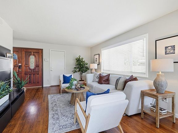3rd image of 3214 Trentwood Way