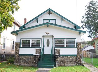 752 3rd Ave, Troy, NY 12182