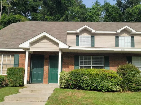 2525 Hartsfield Rd APT 8, Tallahassee, FL 32303