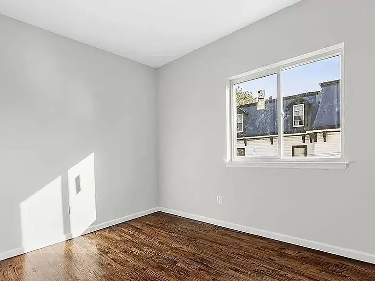 116 Taylor St #2F — Photo 10