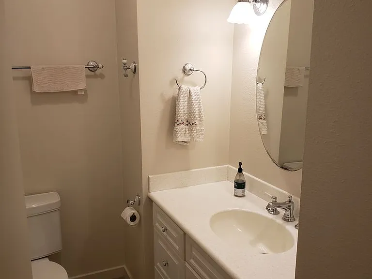1015 Aoloa Pl #238 — Photo 12