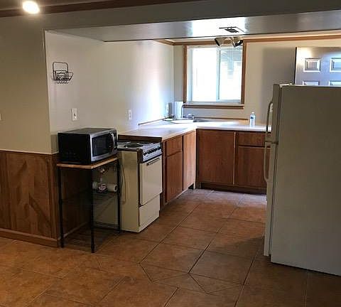 4th image of 6154 S Zodiac Dr #Basement