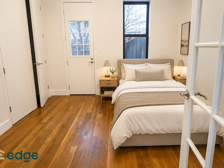 1358 De Kalb Ave #1R — Photo 3