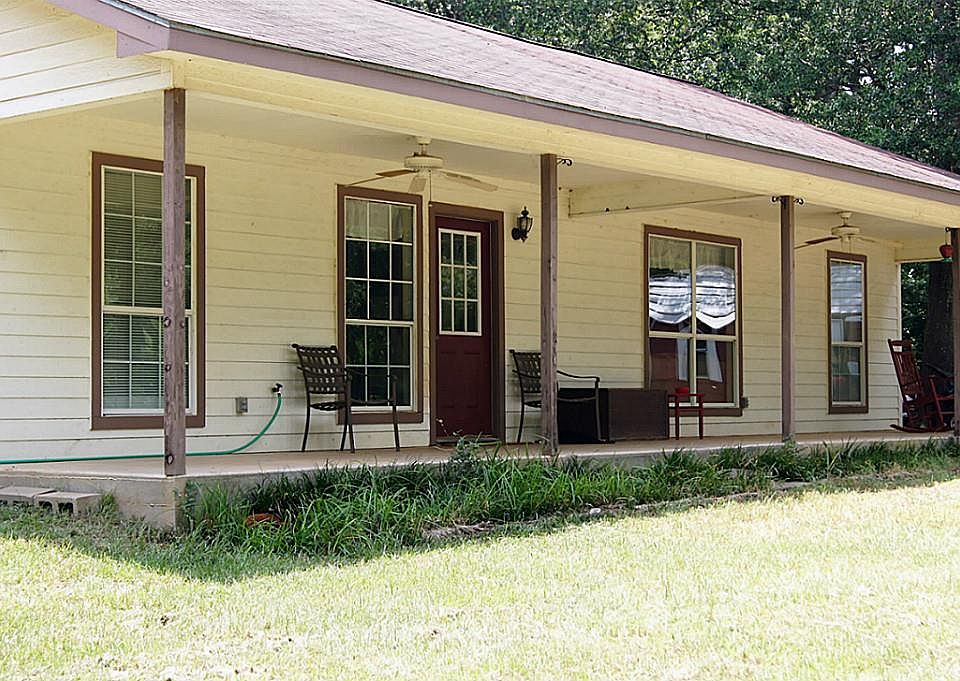 1st image of 6812 State Highway 7 W