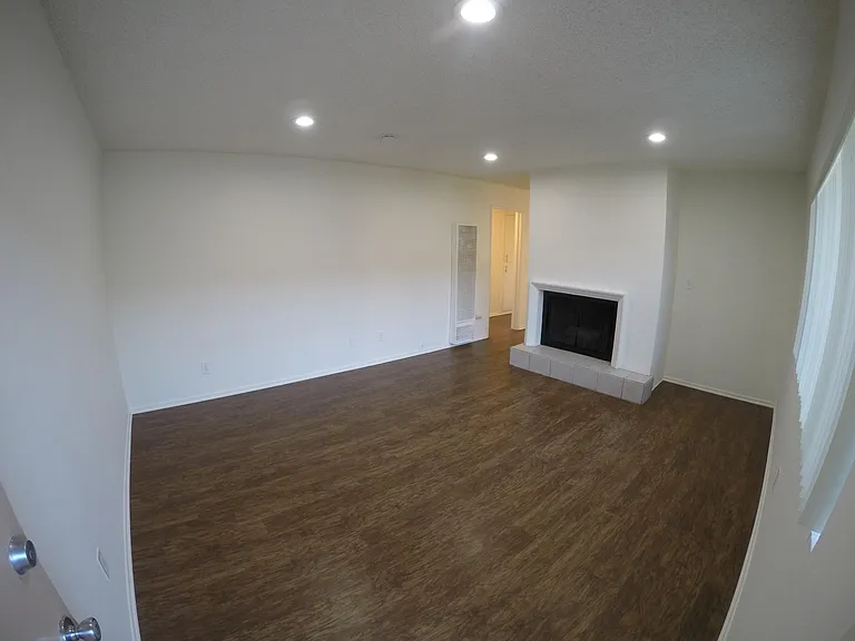 11960 Old River School Rd — Photo 6