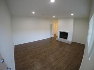11960 Old River School Rd #877603183, Downey, CA 90242