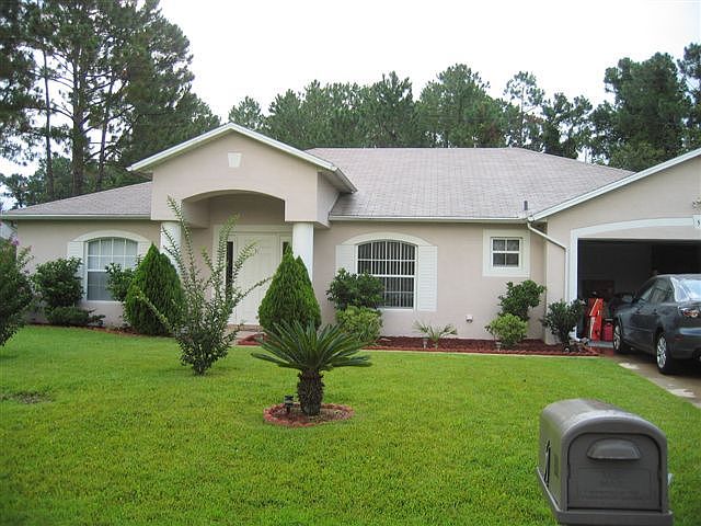 1st image of 51 Fordham Ln