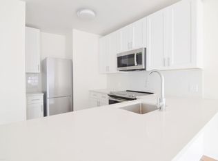 9 Montague Ter #5CD, Brooklyn, NY 11201