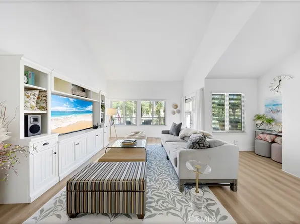 26692 Manzanares, Mission Viejo, CA 92691