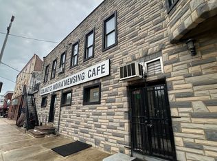 1301 W Moyamensing Ave #2F, Philadelphia, PA 19148