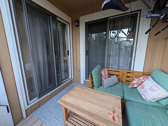 4th image of 2865 Sundown Ln