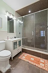 Sold by Garfield Realty 