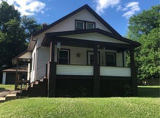 1556 Wellington Ave, Youngstown, OH 44509