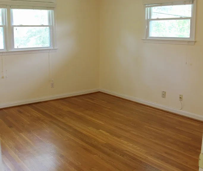 6904 Bright Ave — Photo 29