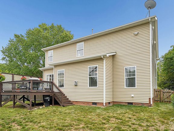 5th image of 10611 Friendly Neighbor Ln