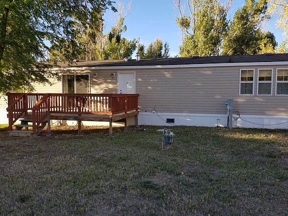 3rd image of 3650 Harvey Pl Lot 104