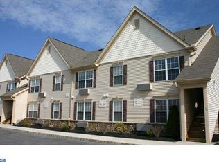 38 Sequoia Dr, Berlin, NJ 08009