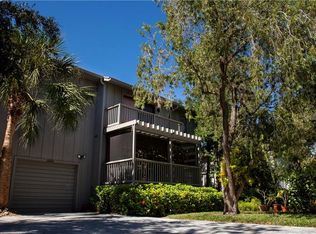 1543 Landings Blvd, Sarasota, FL 34231