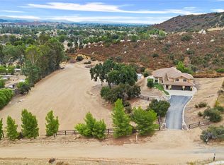 33340 McVicar St, Wildomar, CA 92595