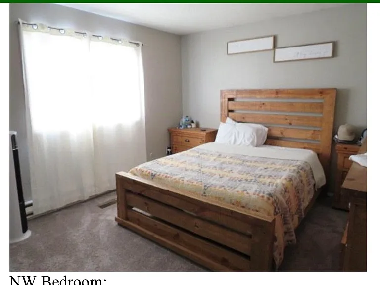 244 Washington Blvd — Photo 2