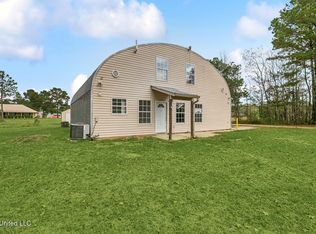 11 Wanna Be Ln, Picayune, MS 39466