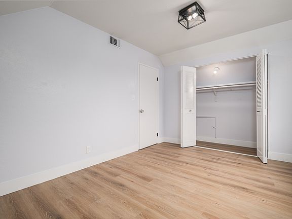 4th image of 7971 Hanford Way #5