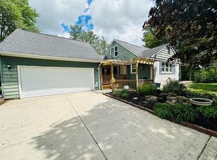3435 State Route 98, Bucyrus, OH 44820