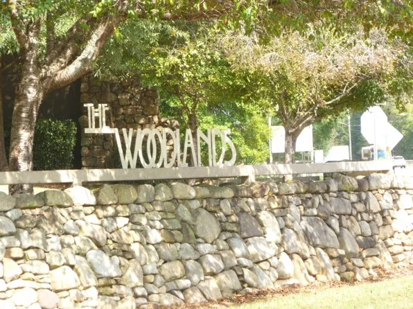 833 Old Greenville Hwy APT 213, Clemson, SC 29631