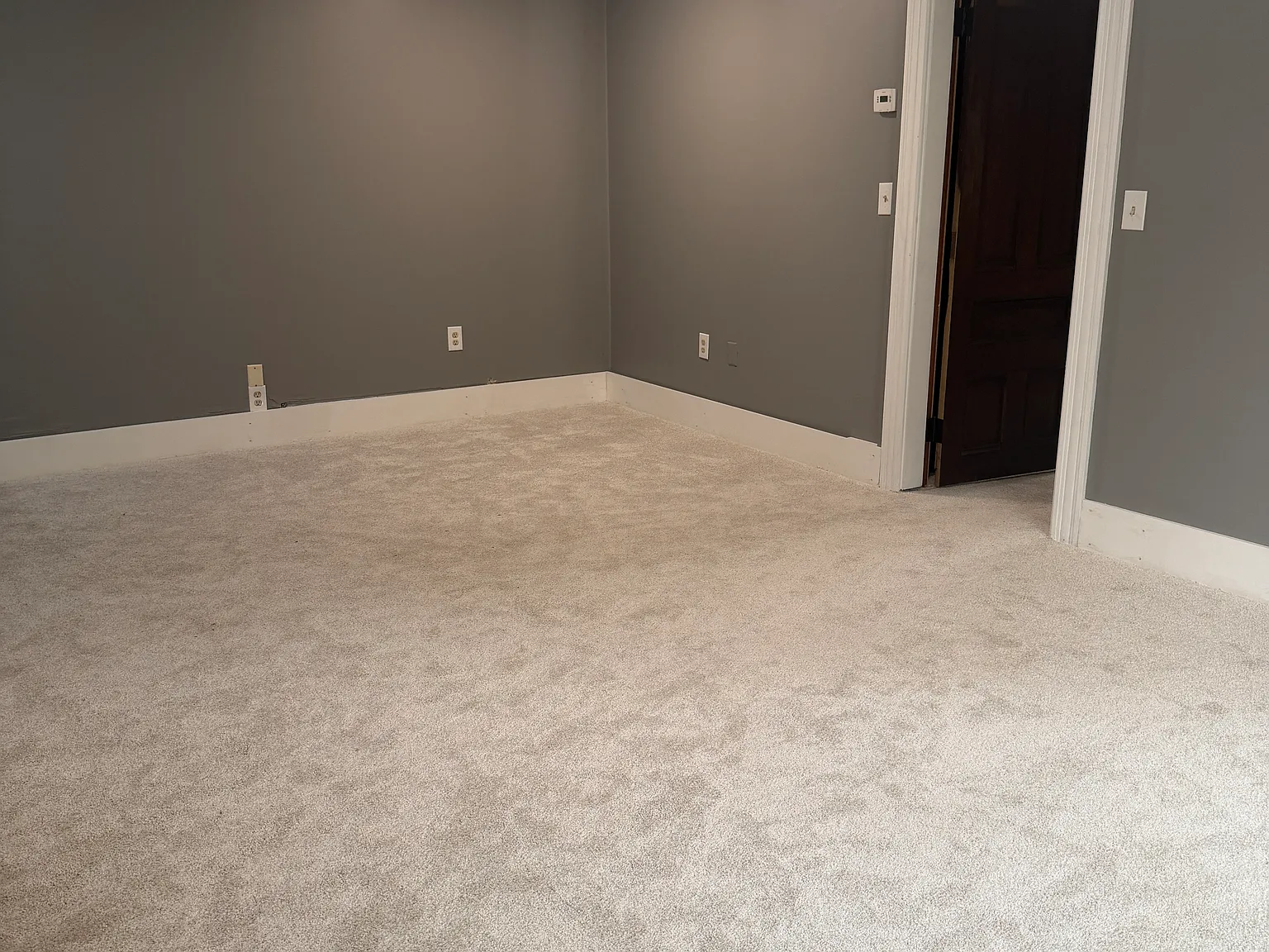 3 bed, $2,275 — Photo 4