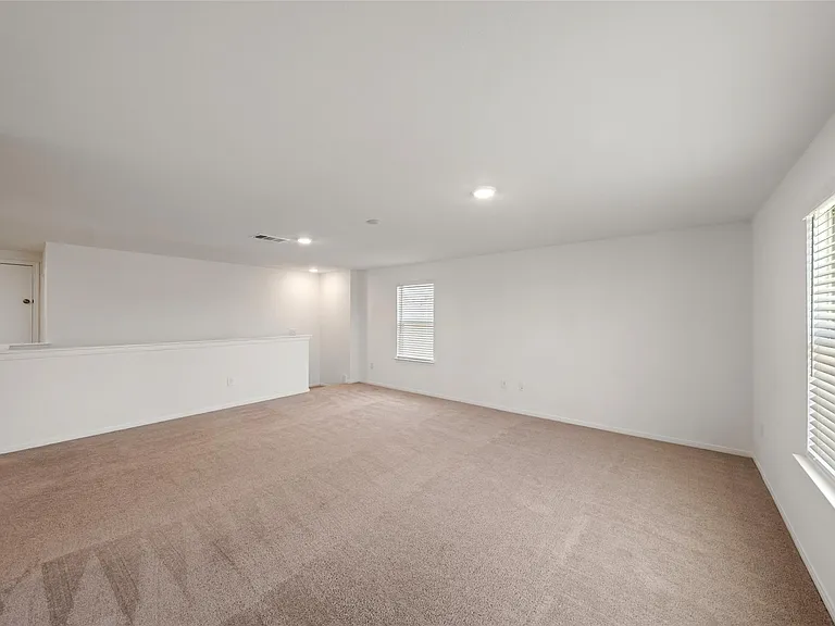 14866 Ash Landing Dr — Photo 15