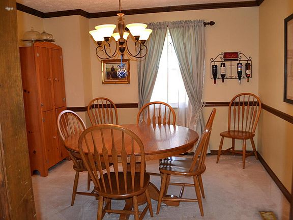 4th image of 11614 S Monticello Dr #9
