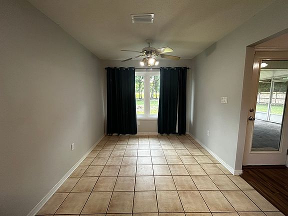 5th image of 4769 Coronado Cir