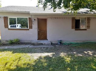 (Undisclosed Address), Mesquite, TX 75149