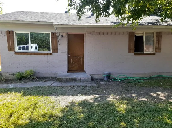 (undisclosed Address), Mesquite, TX 75149