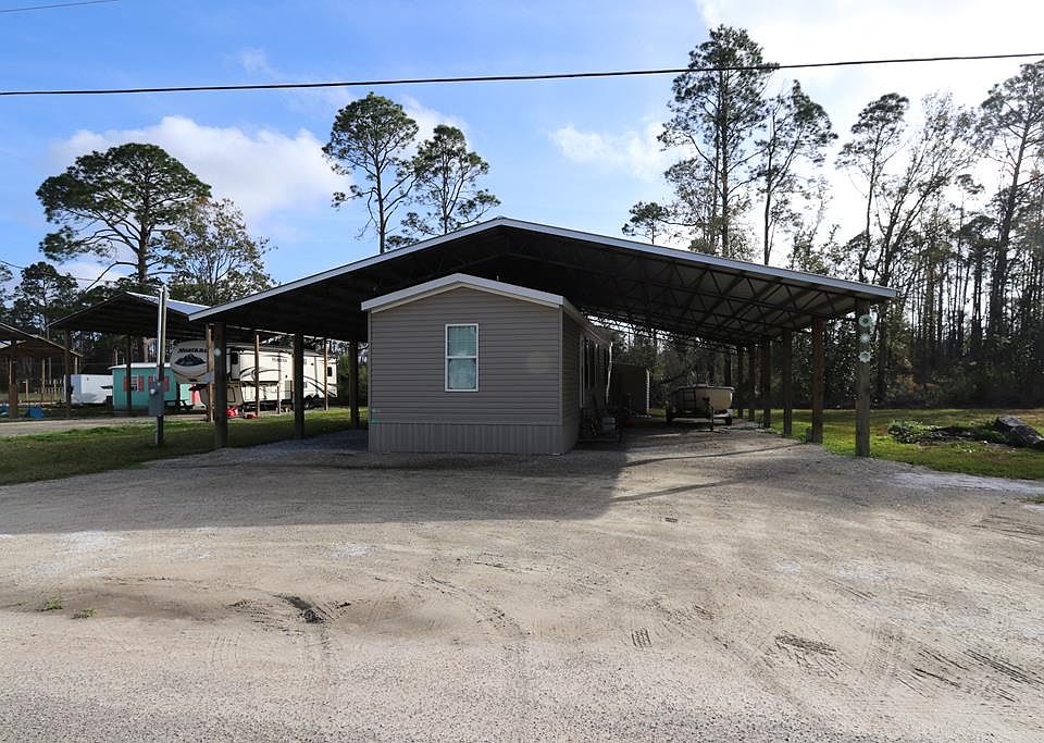 1st image of 510 Welton Dr