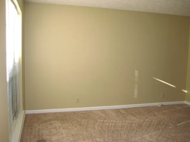 4 bed, 2.5 bath, 2074 sqft, $2,485 — Photo 3
