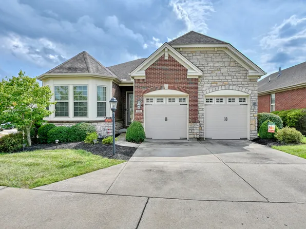9701 Cobalt Way, Union, KY 41091