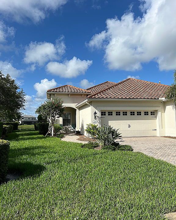 1st image of 4450 Waterscape Ln